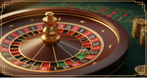 《致我们单纯的小美好》剧照